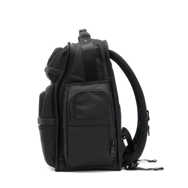 商品レビューで 5 日本正規品 トゥミ リュック Tumi Alpha3 スリム バックパック ビジネスリュック メンズ の通販はau Pay マーケット ギャレリア バッグ ラゲッジ