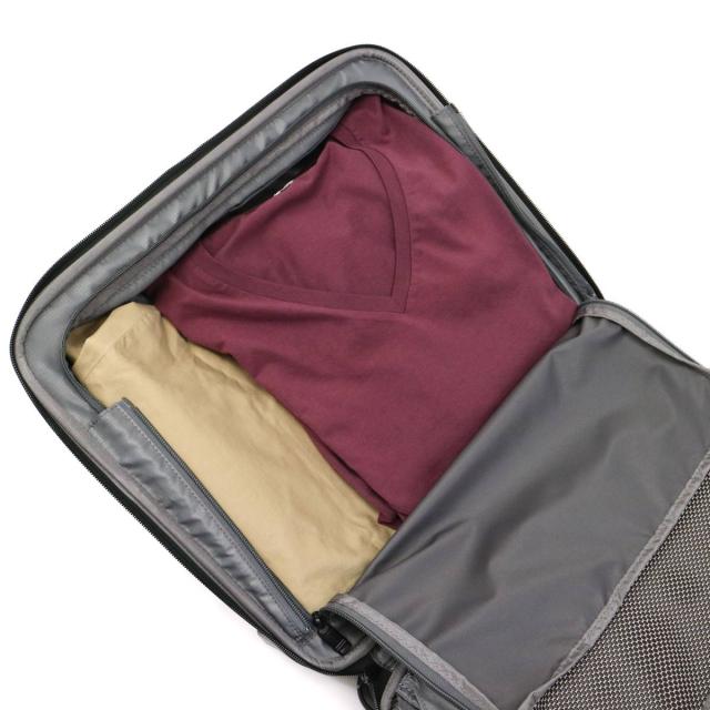 TUMI（トゥミ）キャリーケース 2輪 / 2268D3 機内持ち込み｜キャリー