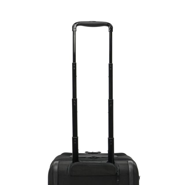 最大25%還元☆1/13限定｜【商品レビューで＋5％】もれなくカードケース