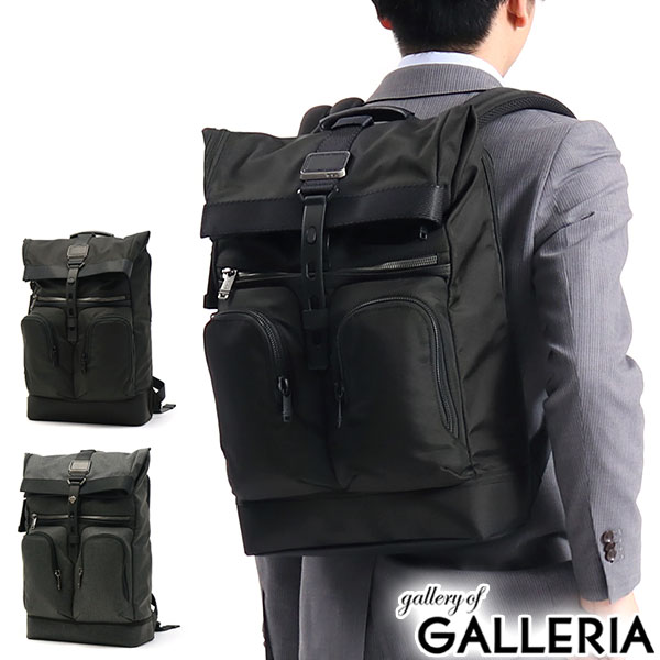 最大p30 5 13限定 商品レビューで 5 日本正規品 トゥミ リュック Tumi Alpha Bravo ランス Lance Backpack ビジネスリュの通販はau Pay マーケット ギャレリア バッグ ラゲッジ