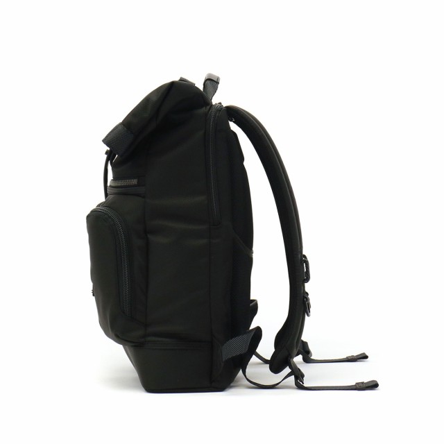 最大p30 5 23限定 商品レビューで 5 日本正規品 トゥミ リュック Tumi Alpha Bravo ランス Lance Backpack ビジネスリュの通販はau Pay マーケット ギャレリア バッグ ラゲッジ