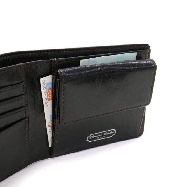 5％OFFクーポン】【商品レビューで＋5％】ウルティマトーキョー 二