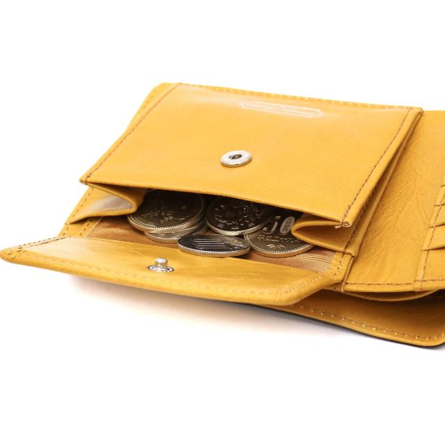 5％OFFクーポン】【商品レビューで＋5％】ウルティマトーキョー 二