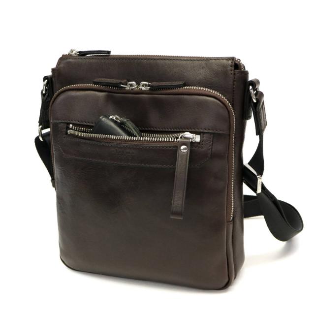 5％OFFクーポン】【商品レビューで＋5％】ウルティマトーキョー