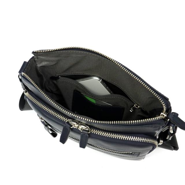 5％OFFクーポン】【商品レビューで＋5％】ウルティマトーキョー