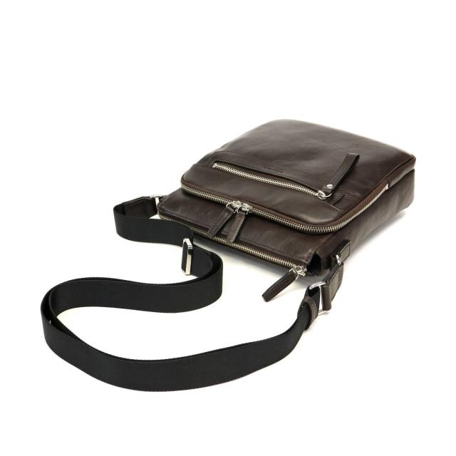 5％OFFクーポン】【商品レビューで＋5％】ウルティマトーキョー