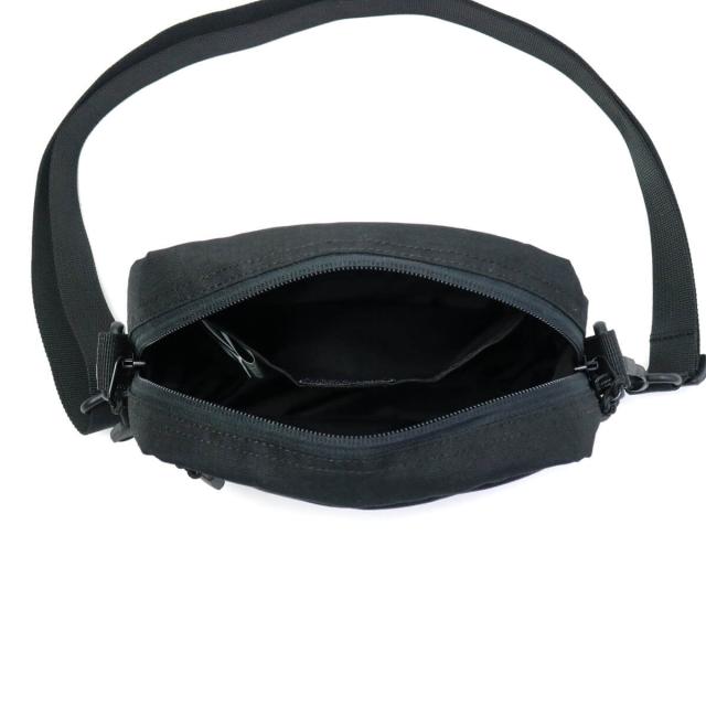 商品レビューで 5 エックスガール ショルダーバッグ X Girl ミニショルダー Adventure Shoulder Bag の通販はau Pay マーケット ギャレリア バッグ ラゲッジ