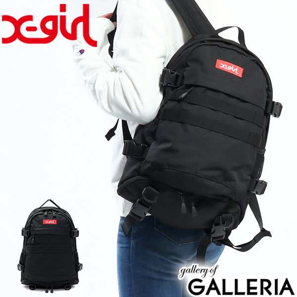 商品レビューで 5 エックスガール リュック X Girl バックパック シューズ収納 Mini Adventure Backpack の通販はau Pay マーケット ギャレリア バッグ ラゲッジ 商品レビューで 5 エックスガール リュック X Girl バックパック シューズ収納 Mini Adventure Backpack の通販はau Pay マーケット ギャレリア バッグ ラゲッジ