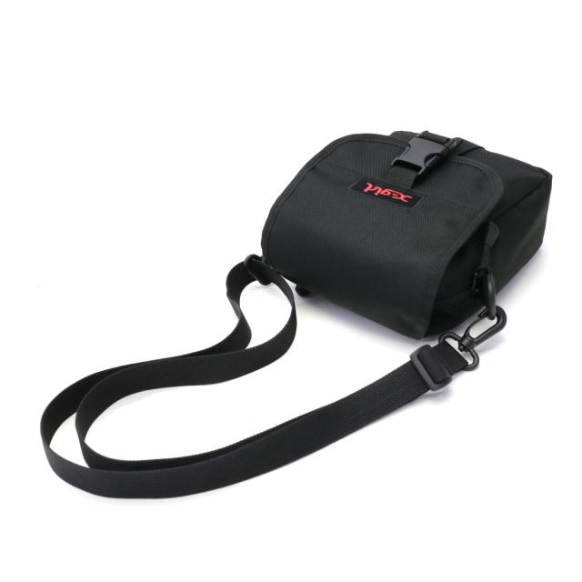 最大p35 4 12 9 59迄 商品レビューで 5 エックスガール ショルダーバッグ X Girl Flap Shoulder Bag 当店限定 別注モデル 05の通販はau Pay マーケット ギャレリア バッグ ラゲッジ