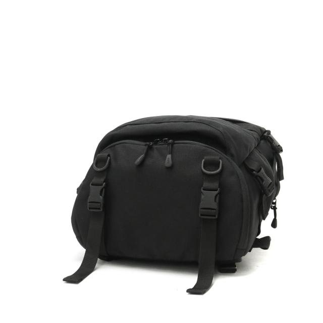 最大21%還元★6/13限定｜【商品レビューで＋5％】【セール30%OFF】 エックスガール リュック X-girl デイパック MILLS LOGO ADVENTURE BACKPACK A4 29L 105224053010 105225053002_19