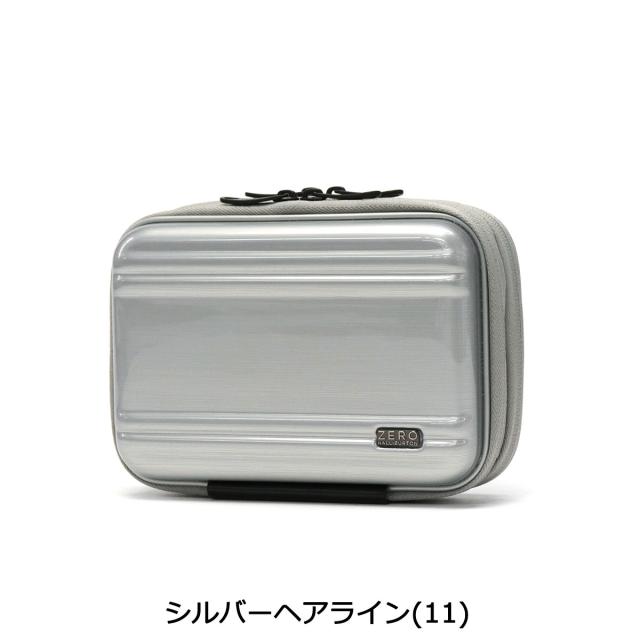 商品レビューで＋5％】ゼロハリバートンゴルフ ZERO HALLIBURTON
