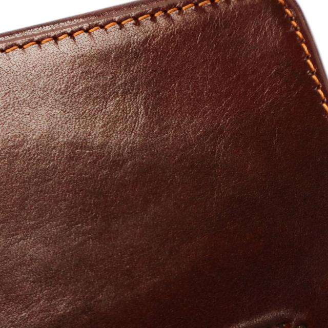 最大30%還元★5/3限定｜【5％OFFクーポン】【商品レビューで＋5％】ゾナール 長財布 ZONALe 小銭入れ付き 財布 RENZINA レンジナ ラウンドファスナー 長財布 大容量 革 本革 31087_18