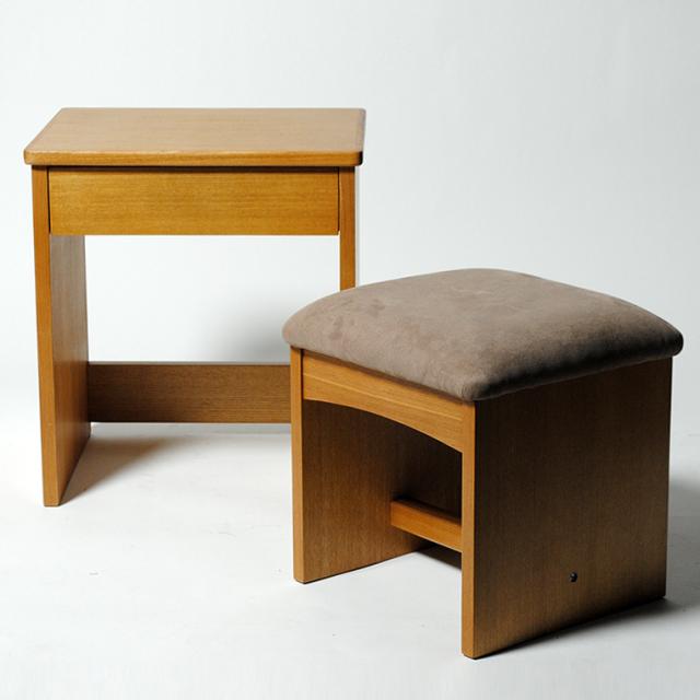 【トシさま専用】 トシさま専用 【公式通販】