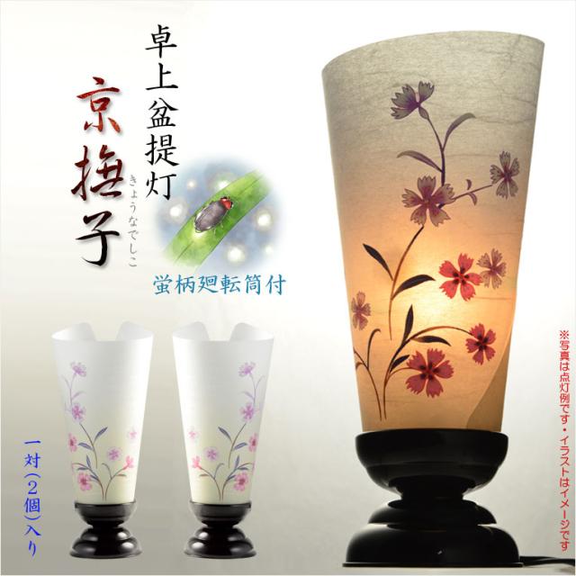 “送料無料/直送” バイオハンドハイパー S スプリクト 片面印刷 5000枚 HEIKO バイオハンドハイパー L プチフレンド 100枚 : 厨房卸