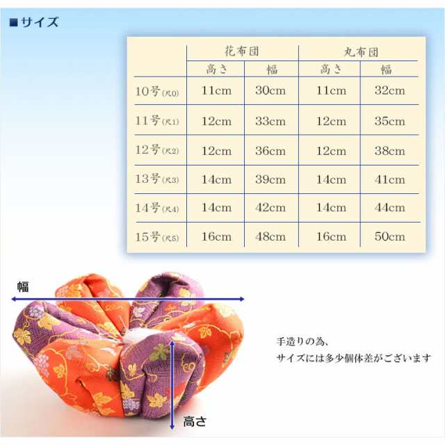 寺院用仏具おりん 鐘 鈴 寺院 磬子 大金 経金 - 仏具