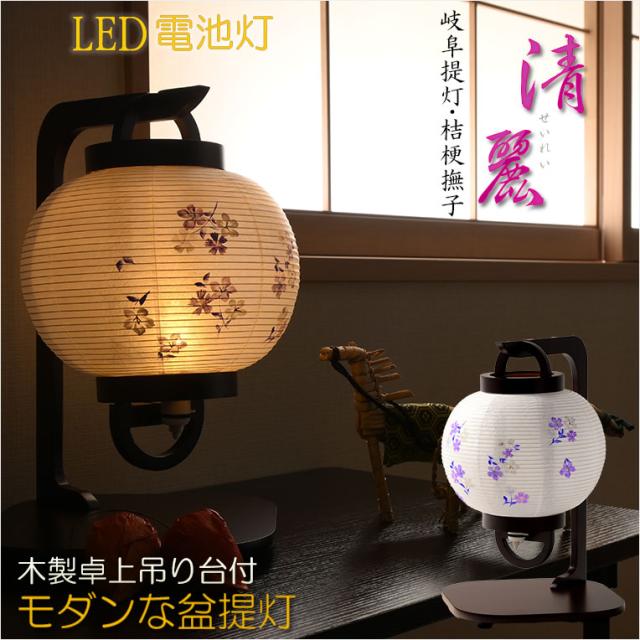 美品】 SEIKO KX236W 壁掛け時計 電波掛時計 オフィスタイプ 中古品