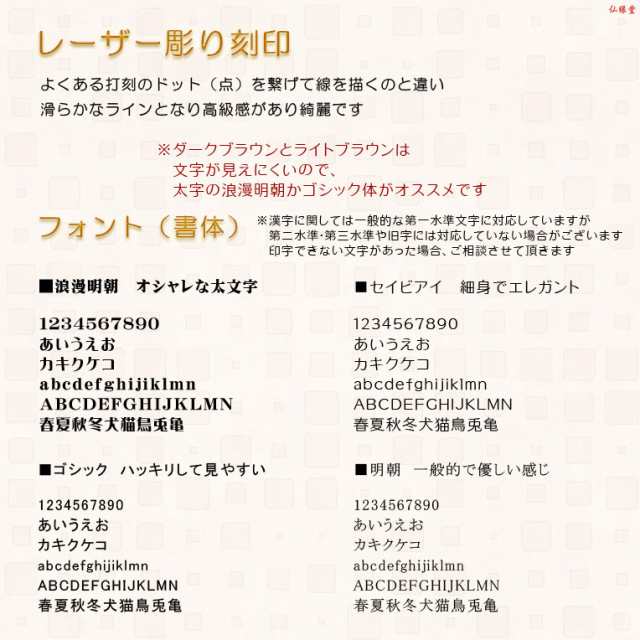 ペット仏壇 ペット仏具7点付き 新 ラブリー サイズ小 ダークブラウン 国産広丸リン ミニ仏壇 家具調仏壇 メモリアルボックス 納骨 の通販はau Pay マーケット 仏壇仏具の仏縁堂