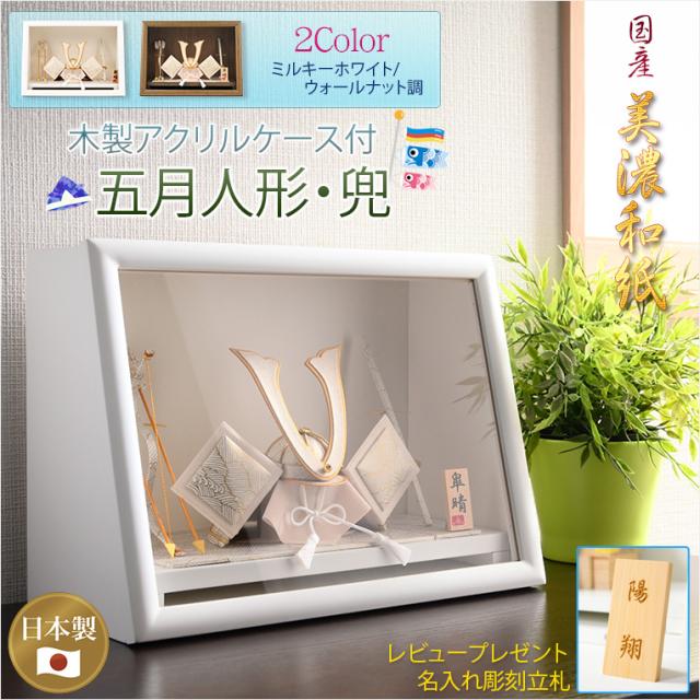 g*o様 最安値まだまだ着用可能ですベイシックス麦わら帽子ブラック