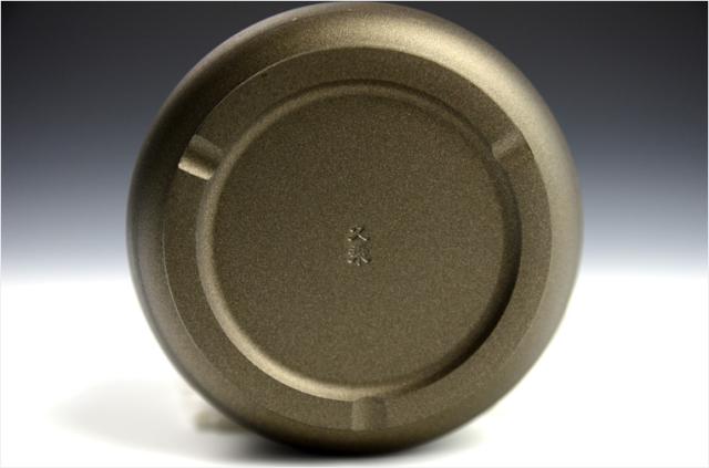 高級仏具【夢幻：草原　五具足セット】送料無料_4