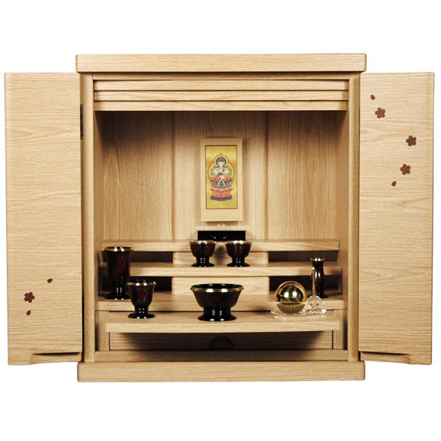 ds-1739088 (業務用30セット) 北越製紙 やよいカラー 色画用紙/工作用紙  うすきいろ (ds1739088)