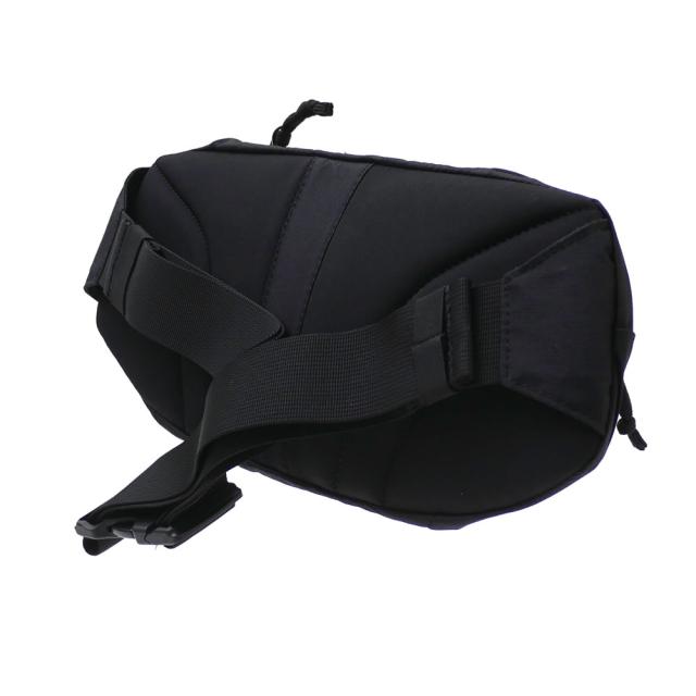 新品 ザ ノースフェイス The North Face Nm 店舗限定 Rhea リーア ウエスト バッグ ポーチ Black ブラック 黒 グッズの通販はau Pay マーケット Essense