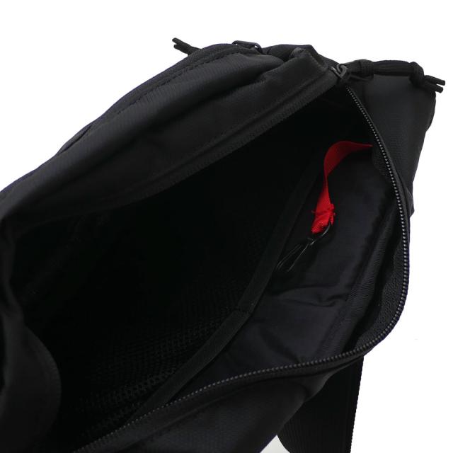 新品 ザ ノースフェイス The North Face Nm 店舗限定 Rhea リーア ウエスト バッグ ポーチ Black ブラック 黒 グッズの通販はau Pay マーケット Essense