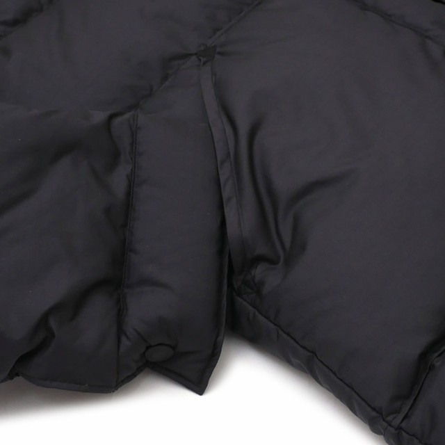 north face black label jp