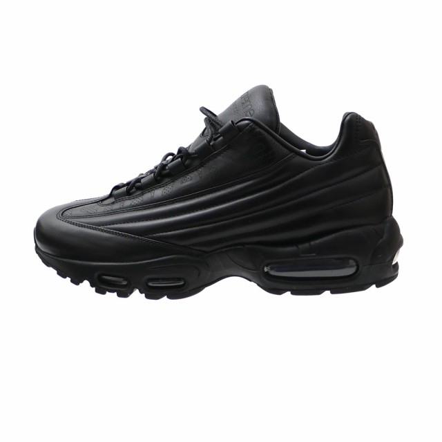 nike supreme 95