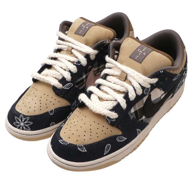 travis scott sb