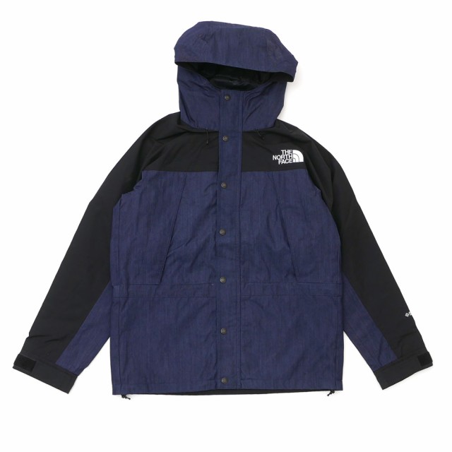 数量限定特別価格】 新品 ザ ノースフェイス THE NORTH FACE MOUNTAIN