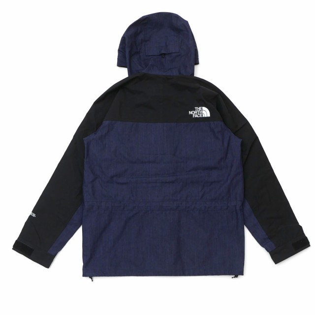 数量限定特別価格】 新品 ザ ノースフェイス THE NORTH FACE MOUNTAIN