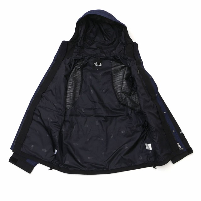 数量限定特別価格】 新品 ザ ノースフェイス THE NORTH FACE MOUNTAIN