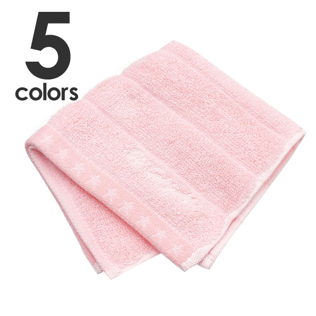 新作 ロンハーマン Ron Herman Wave Pile Hand Towel ハンドタオル グッズの通販はau Pay マーケット Essense