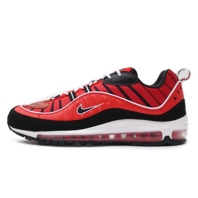 air max 98 habanero red