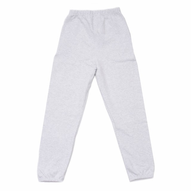 新品 チャンピオン Champion 12oz Reverse Weave Sweat Pants リバース