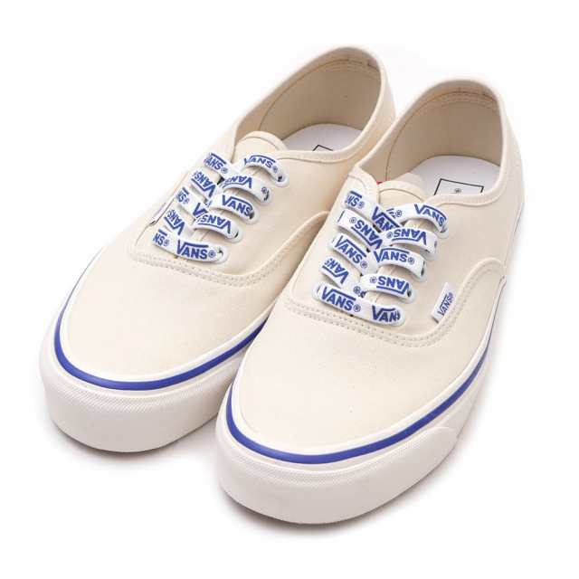 Vans Authentic Pro バンズ オーセンティックプロ 白 US8+tpm1980.com