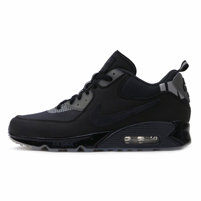 nike air max 90 black anthracite