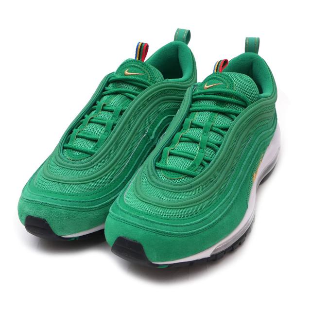 air max 97 qs metallic
