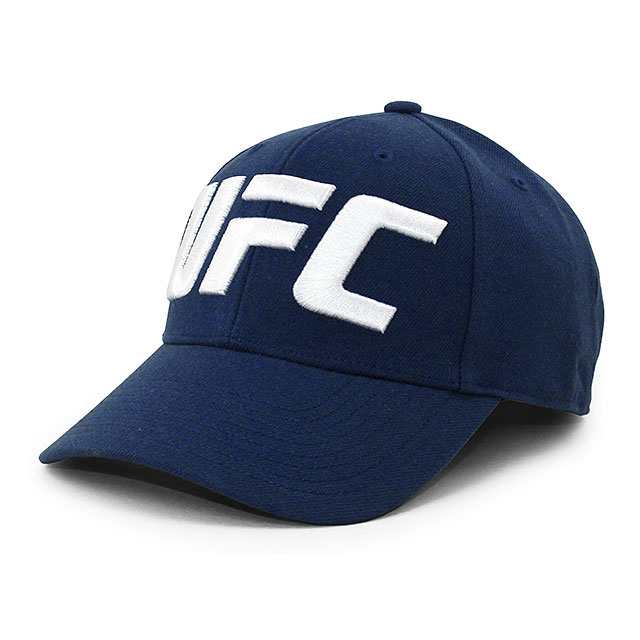 ufc cap reebok