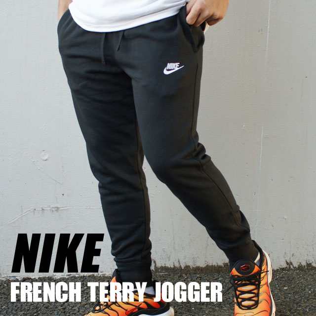 新作♪Nike♪