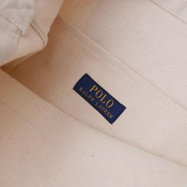 ralph lauren labels