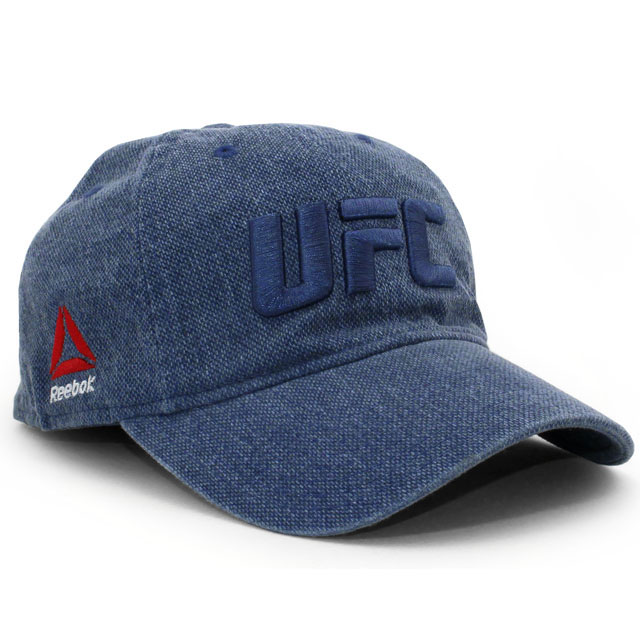 reebok snapback caps