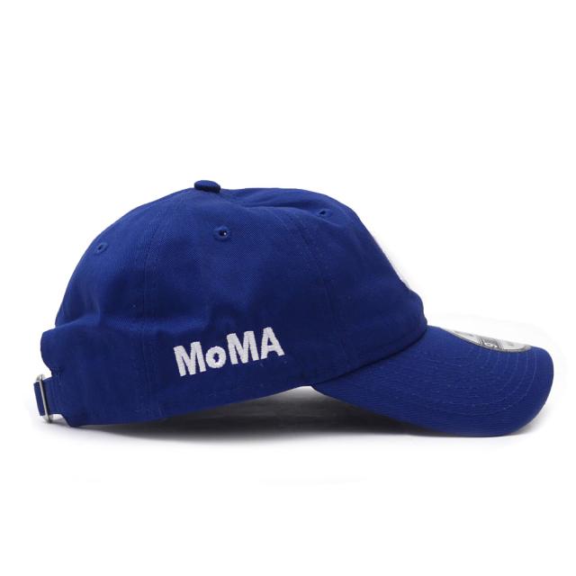 新品 ニューエラ NEW ERA x モマ MoMA ニューヨーク ヤンキース