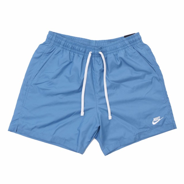 nike retro swim shorts