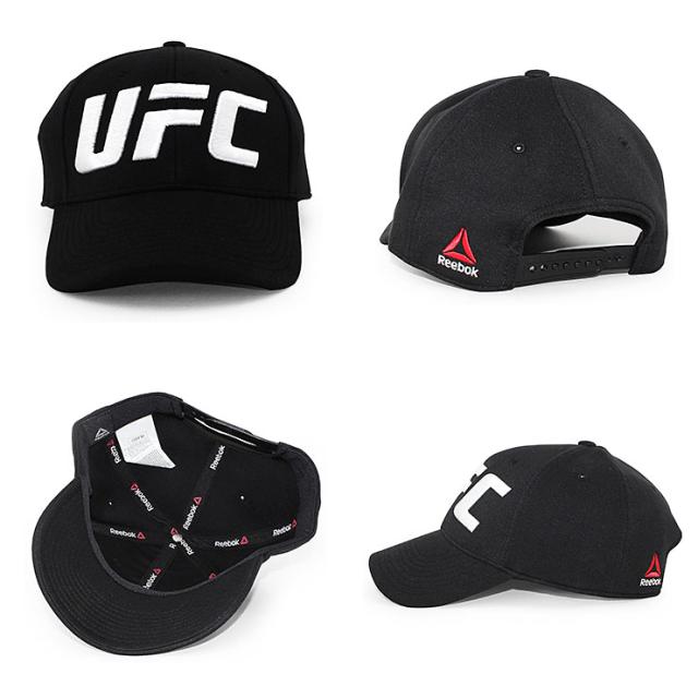 reebok snapback caps