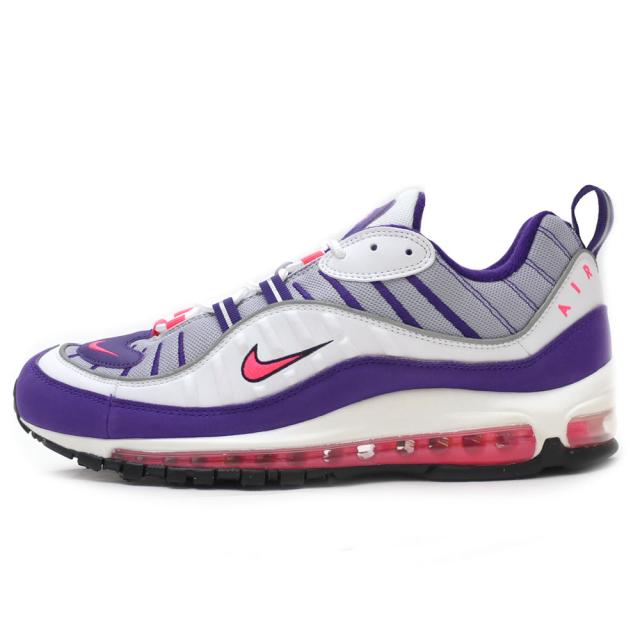 w air max 98