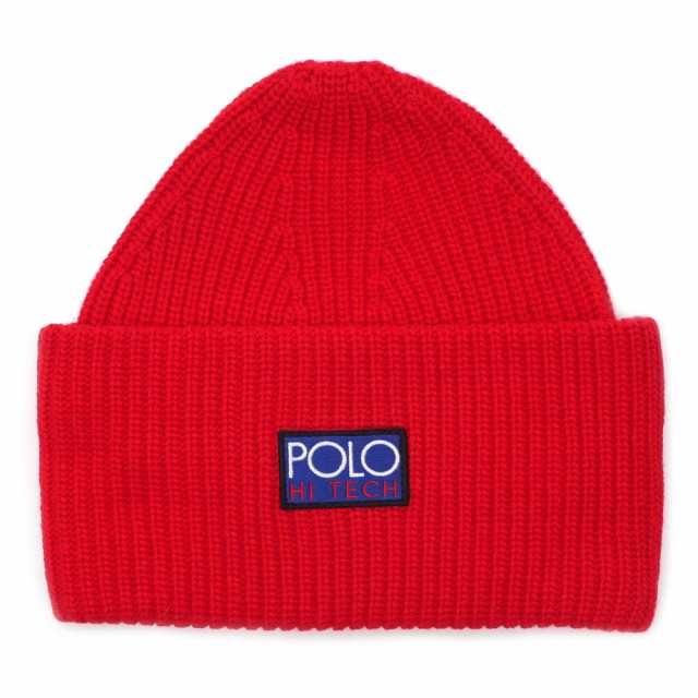 polo ralph lauren hi tech hat