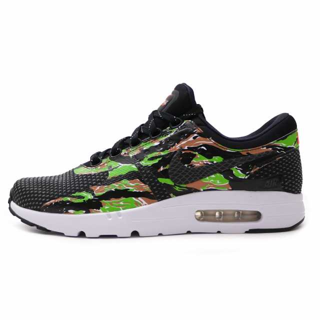 nike air max zero id