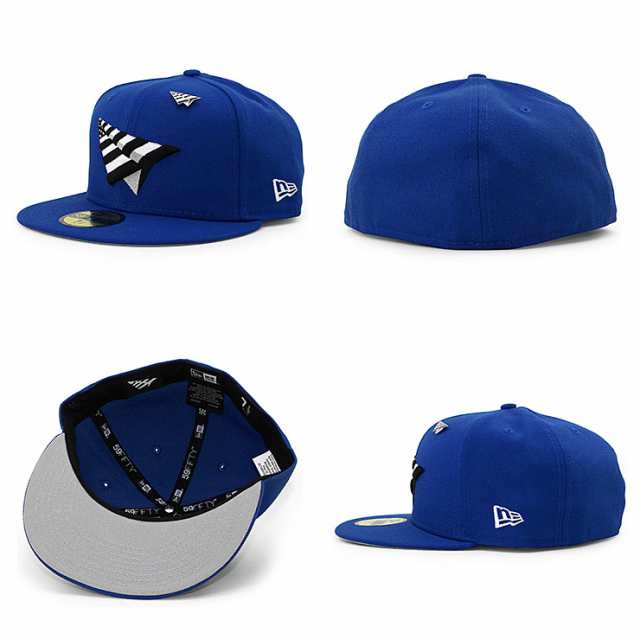 ROCNATION NEW ERA ロックネイション ニューエラ