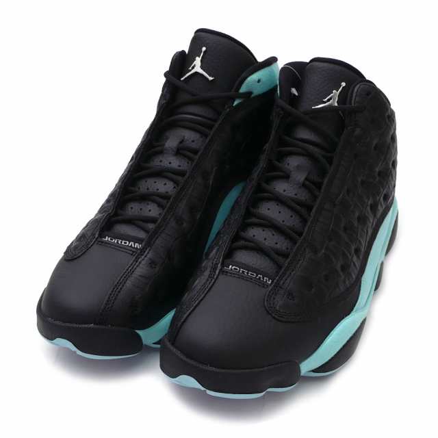 nike air jordan 22990